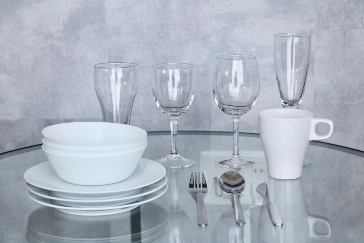Glass Shiseikan Sapporo Ngoại thất bức ảnh