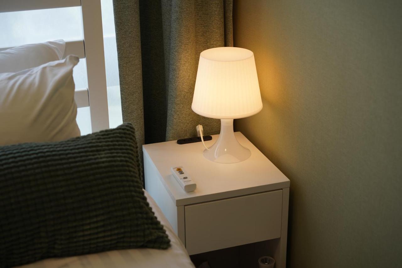 Glass Shiseikan Sapporo Ngoại thất bức ảnh