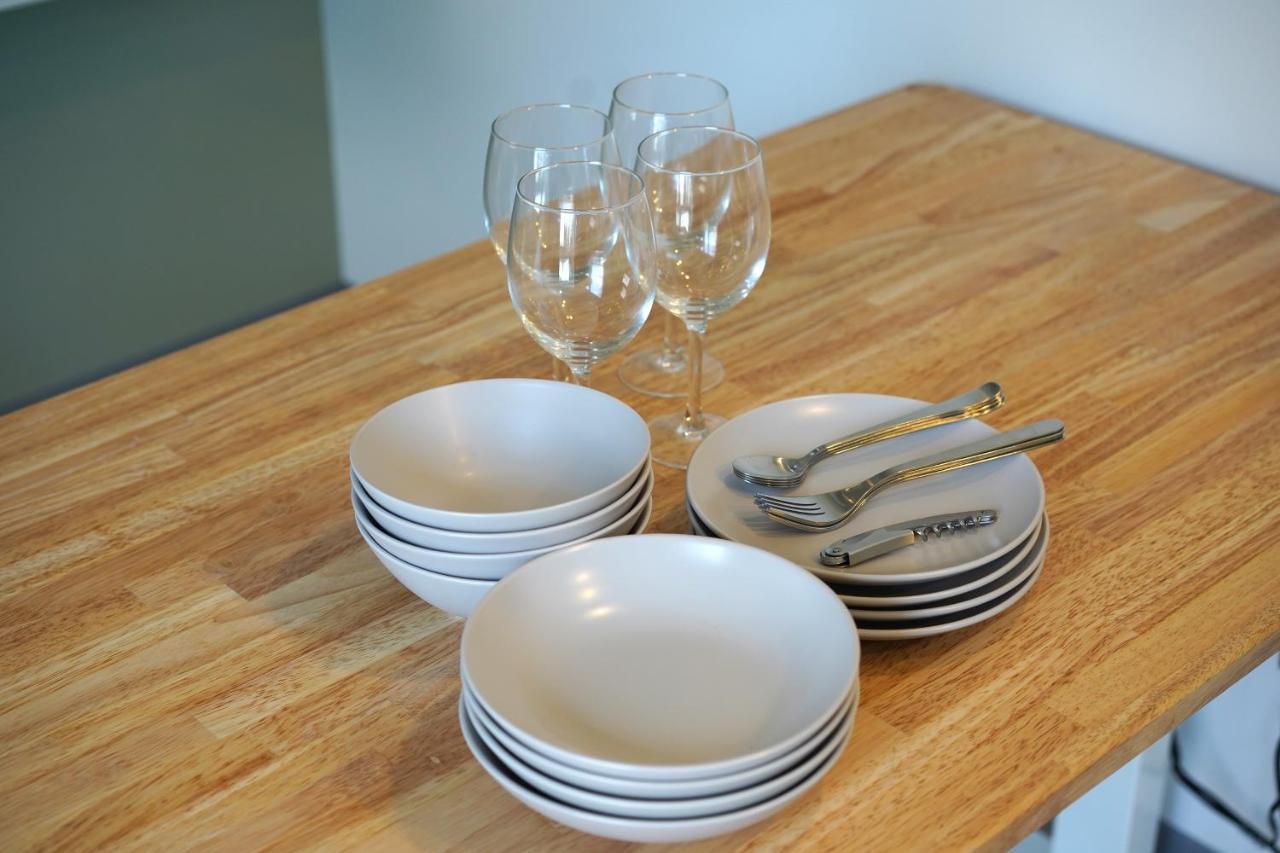 Glass Shiseikan Sapporo Ngoại thất bức ảnh