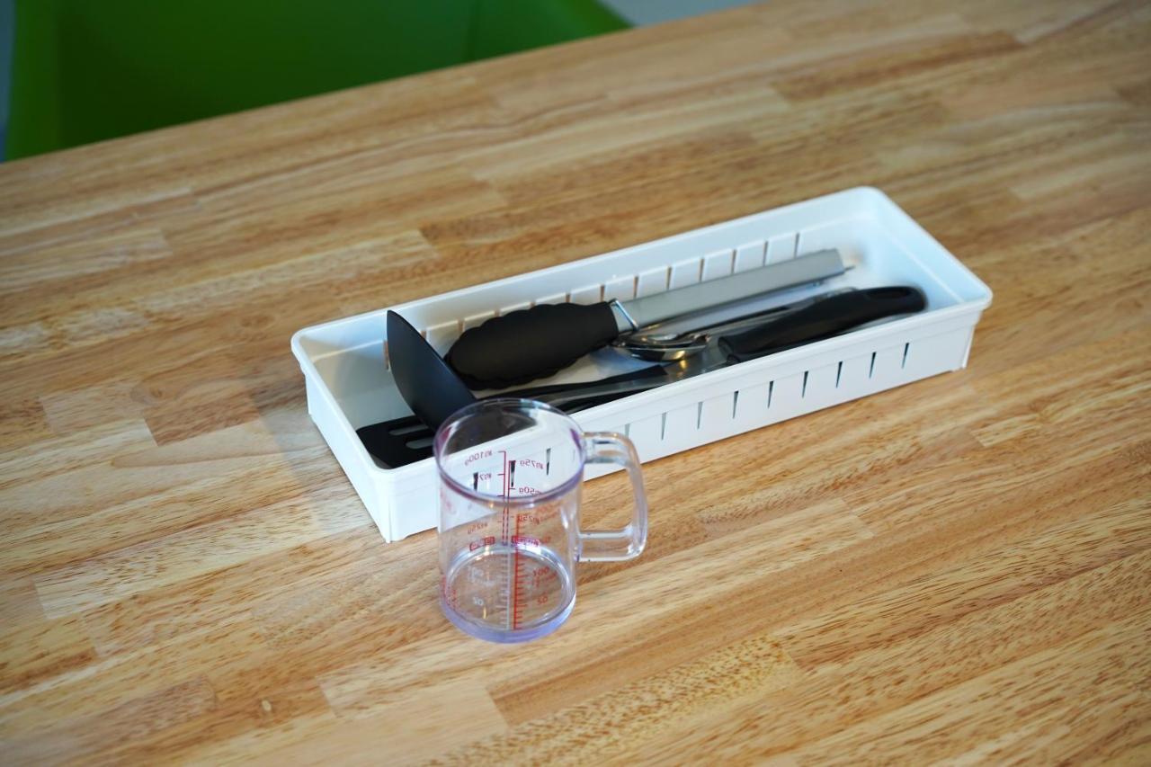 Glass Shiseikan Sapporo Ngoại thất bức ảnh
